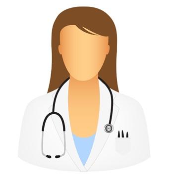 ΨΥΧΙΑΤΡΟΣ ΘΕΣΣΑΛΟΝΙΚΗ - ΨΥΧΟΘΕΡΑΠΕΥΤΡΙΑ ΘΕΣΣΑΛΟΝΙΚΗ - ΚΟΤΡΩΤΣΙΟΥ ΒΑΣΙΛΙΚΗ