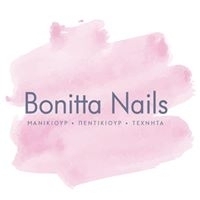 BONITTA NAILS SPETSES - STUDIO ΝΥΧΙΩΝ ΣΠΕΤΣΕΣ - ΘΕΡΑΠΕΥΤΙΚΟ ΠΕΝΤΙΚΙΟΥΡ ΣΠΕΤΣΕΣ - ΜΑΚΙΓΙΑΖ ΣΠΕΤΣΕΣ
