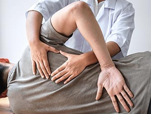 ΤΣΑΛΙΚΗ ΣΤΑΜΑΤΟΥΛΑ - ΦΥΣΙΚΟΘΕΡΑΠΕΙΑ ΛΟΥΤΡΑ ΑΙΔΗΨΟΥ - ΦΥΣΙΚΟΘΕΡΑΠΕΥΤΡΙΑ ΛΟΥΤΡΑ ΑΙΔΗΨΟΥ